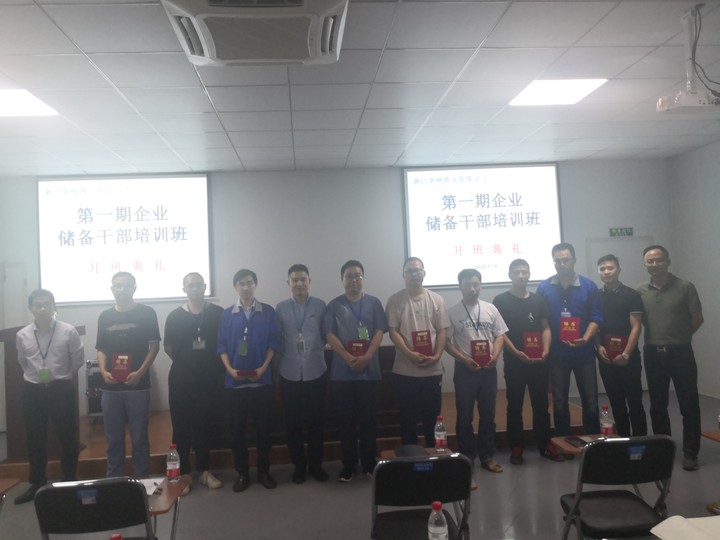 说明: C:\Users\gorillaqcl\Desktop\lADPGpqNapMZSInNC6DND4A_3968_2976.jpg_720x720q90g.jpg